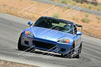 media/Jun-28-2025-Speed Ventures (Sat) [[42b060a0d4]]/1 Red Group/Session 3 Turns 1-3/107NCZ9/